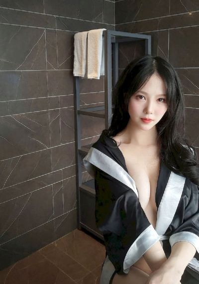 97超级碰碰碰久久久免费人妻视频_720高清完整版播放