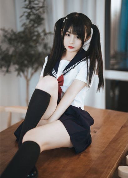 69堂久久久久国产亚洲精品_超清在线手机播放