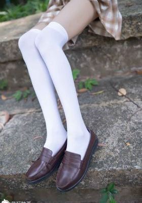 性感美女被操免费网站_1080P免费电视剧
