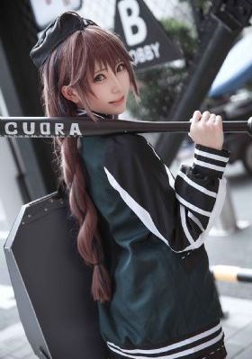 欧美片17c07.com_1080P免费在线观看