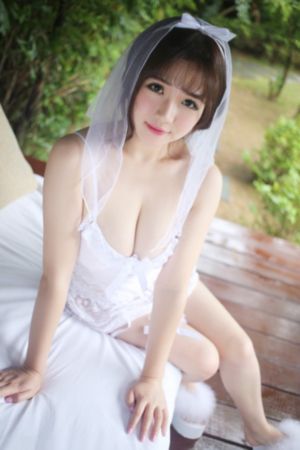 在洗澡时玩自己的部位_高清蓝光在线观