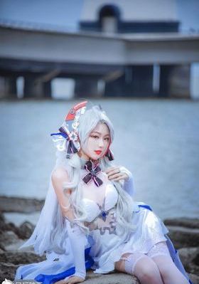 欧美A级做爰露性器剧_720免费观看最新