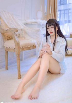 制服av在线_720在线播放观看