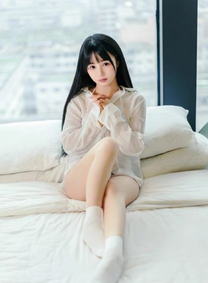 欧美性大战久久_超清视频大全