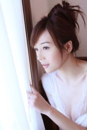 国产欧美日韩aⅴ片免费观看_BD韩语免费在线观看