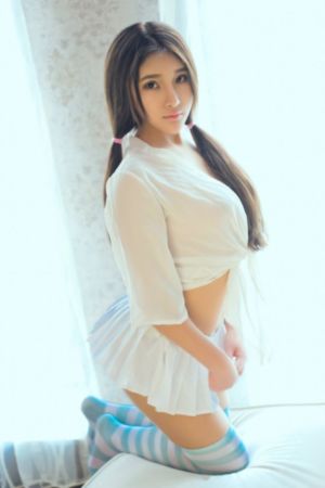 天美mv迎新大作战在线观看_BD韩语全集免费播放