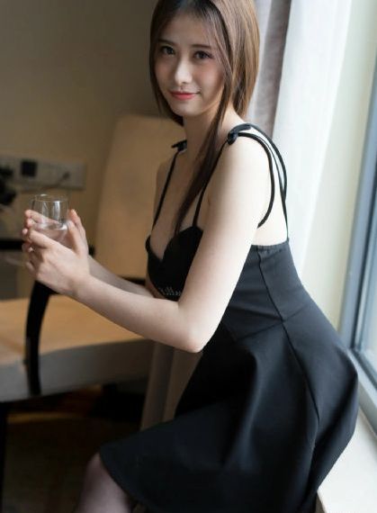 鬼屋工作人员吓人手法_BD韩语手机在线观看