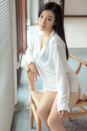 绿帽社app在线观看免费视频_蓝光高清全集免费观看