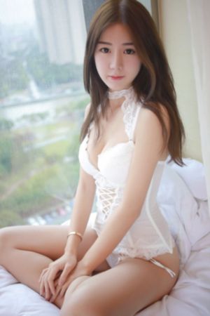 久久人妻内射无码一区二区三区_720在线播放