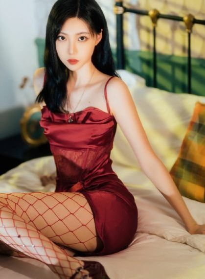 无码人妻一区二区日韩_剧情片BD在线观看