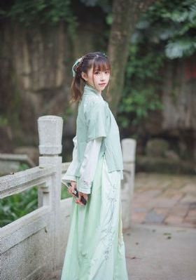 aaa黄色网_BD韩语动漫在线观看