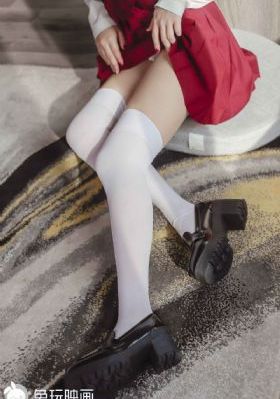 国产自在自在自线19_蓝光免费全集观看