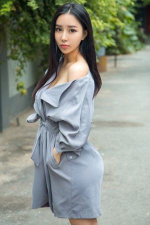 5555国产精品_全集高清百度云未删减2020