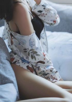 色鬼免费视频_高清电影