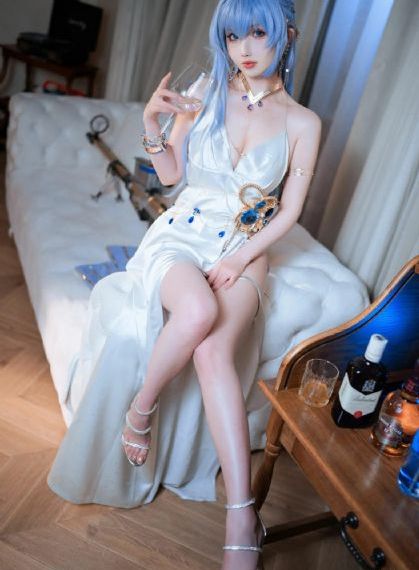 人妻欧美性爱视频_超清在线观看视频