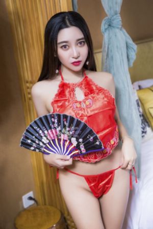 国产aⅴ_1080P免费播放