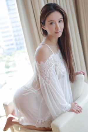 国产高三清纯女学生被啪_迅雷下载电影
