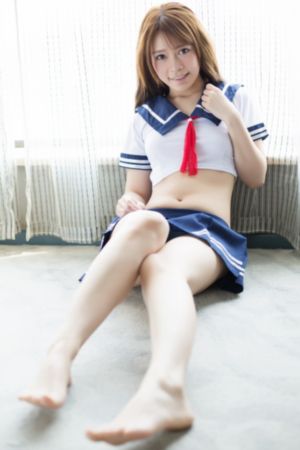 欧美番号一览_DVD免费观看电视剧