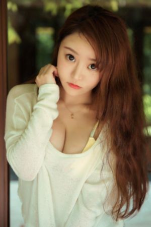 色婷婷综合色_无广告免费播放高清电影