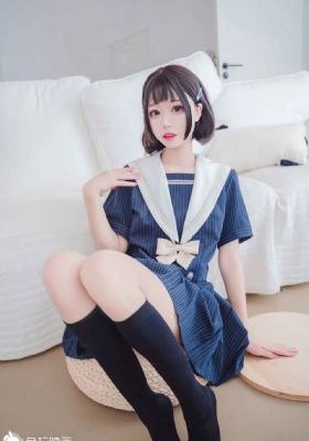 唐朝荒婬性艳史免费播放版_BD电影全集观看