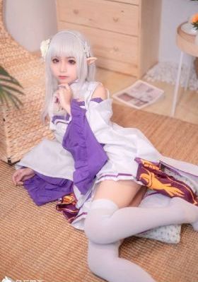 精品人妻久久无码乱理片中文_1080最新电影在线观看