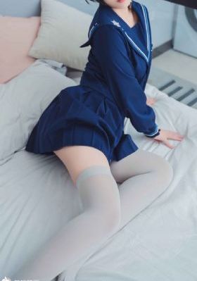 婬荡乱婬AV片高潮潮喷男_BD国语日韩免费观看