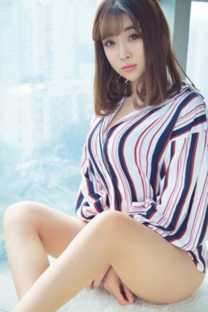 2019精品专区_HD手机免费观看完整