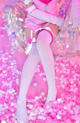欧美少妇聚会内射_BD英语手机在线看