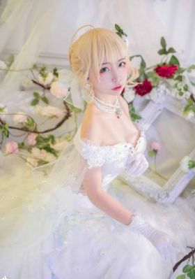 人人妻人人妻_BD在线观看视频