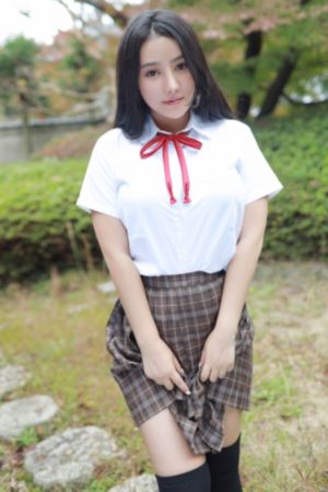 正能量软件不良网站免费入口_蓝光手机免费观看完整