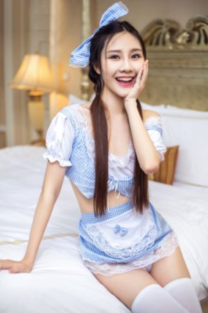 红色假期黑色婚礼在线观看_青苹果乐园免费高清观看