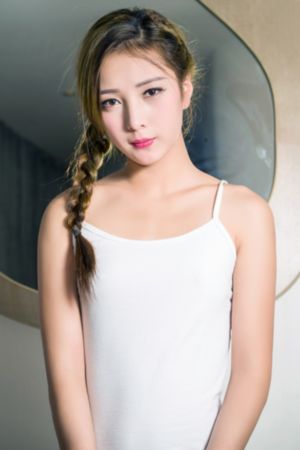 youjizz丰满熟妇日本韩国_BD免费观看视频