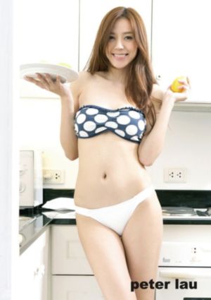 狠狠色丁香婷婷综合视频_神马电影在线观看
