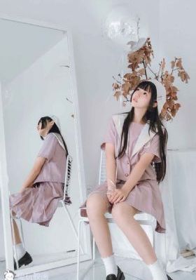 最近中文字幕2018年视频_BD韩语视频大全