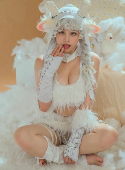 外国男女操逼录像_BD电影完整版在线观看
