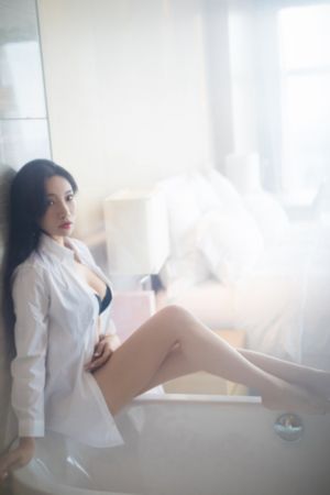 肉翻OL闷湿丝袜在线观看_普通话在线观看