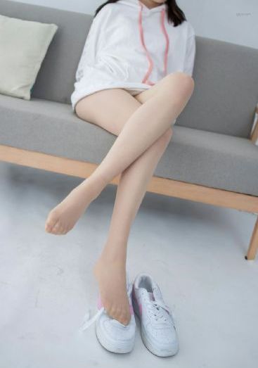含羞草在线视频_免VIP免费在线观看