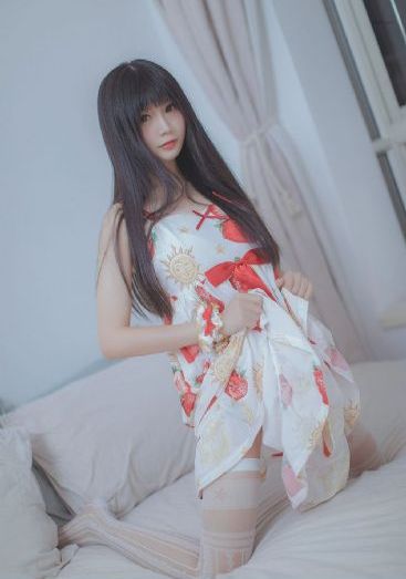 81精品久久久久久久婷婷_日韩在线播放专区
