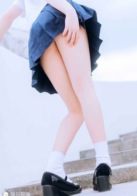 国产中文日韩欧美日韩在线_在线播放-手机电影免费播放