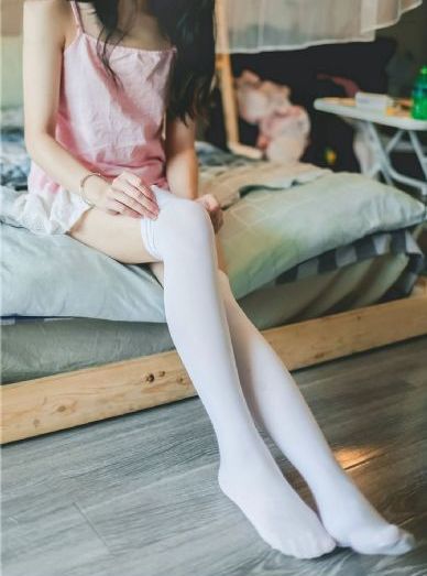 色欲一区二区三区精品A片_1080免费在线播放
