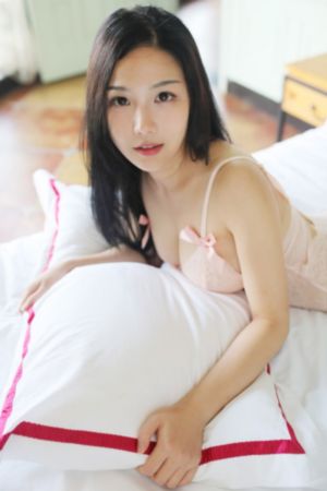 HD国产麻豆free性XXHD_HD高清在线观看
