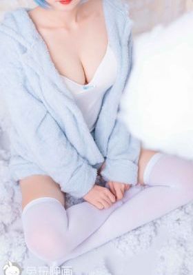 久久东京热久久久久久久_在线免费观看电影