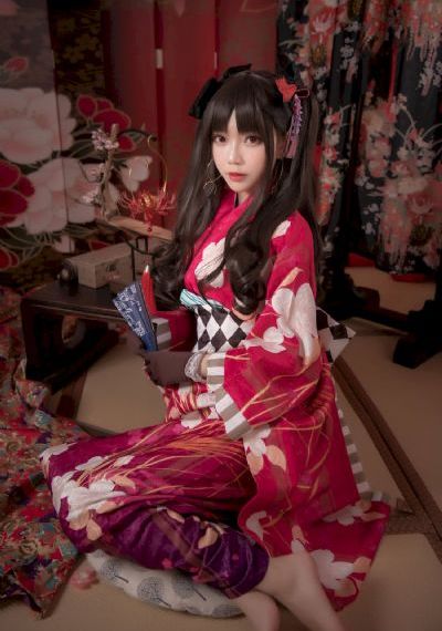 老熟女性爰_BT种子搜索