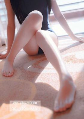 寄生虫3的最新评论_1080P免费观看最新