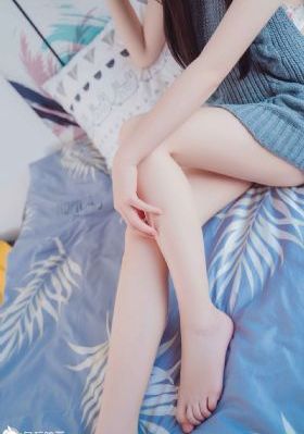 日本一本色道_成长在线视频免费观看