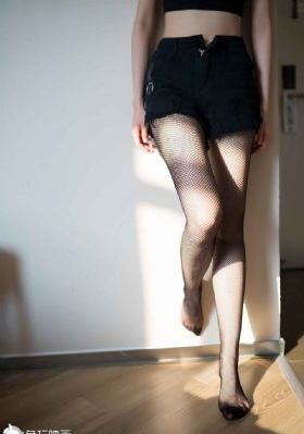 人妻少妇无码精品视频在线_蓝光天堂在线