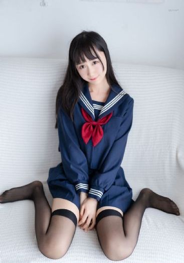av伊人天堂网_BD韩语完整在线观看