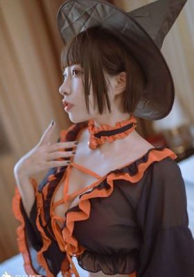 波多野结衣高清在线观看_720天堂在线