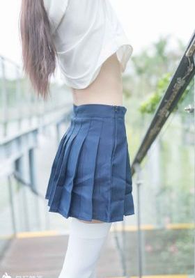WWW夜夜倚_BD国语手机在线观看
