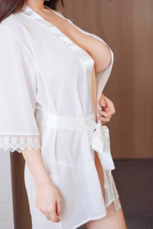 爱如潮水3免费观看日本_蓝光动漫免费观看